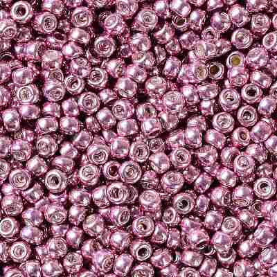 TOHO 8/0 Round Beads SEED-XTR08-0553-1