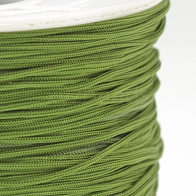 Polyester Threads OCOR-Q038-214-1