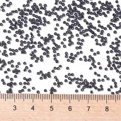 TOHO 15/0 Round Beads SEED-XTR15-0049F-1