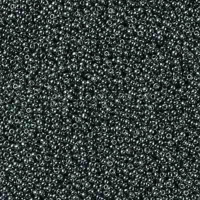 TOHO 11/0 Round Beads SEED-XTR11-0118-1