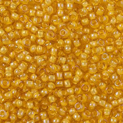TOHO 11/0 Round Beads X-SEED-TR11-0949-1