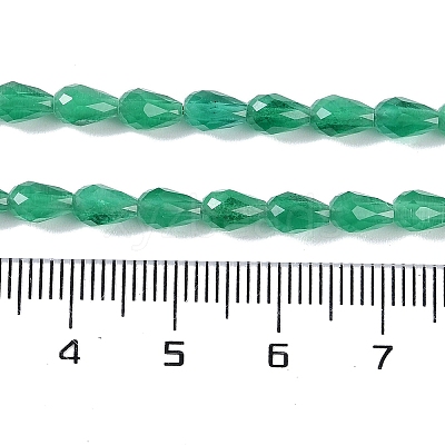 Cat Eye Beads Strands CE-N014-02A-06-1