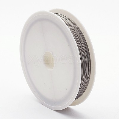 Tiger Tail Wire TWIR-0.6D-1