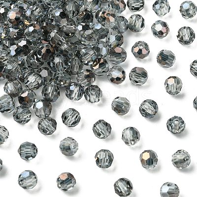 Preciosa® Crystal Beads Y-PRC-BB5-00030-226-1