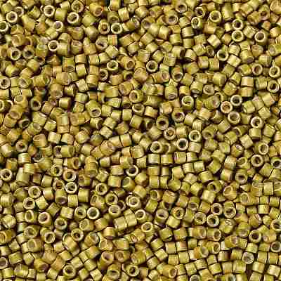 MIYUKI Delica Beads X-SEED-J020-DB1164-1