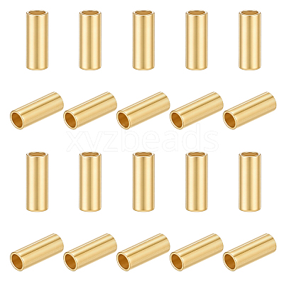20Pcs 925 Sterling Silver Spacer Beads FIND-PH0060-03-1