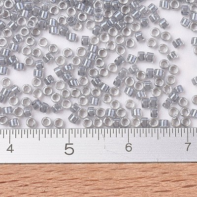MIYUKI Delica Beads SEED-X0054-DB2392-1