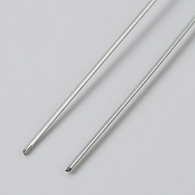 Iron Wire FIND-WH20008-25-1
