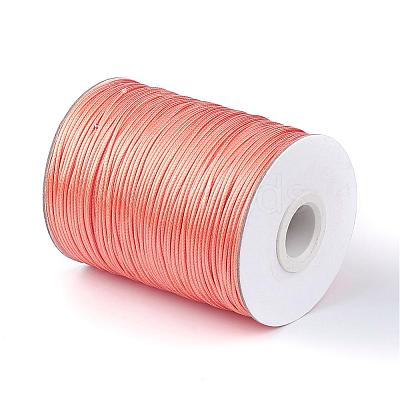 Korean Waxed Polyester Cord YC1.0MM-A150-1