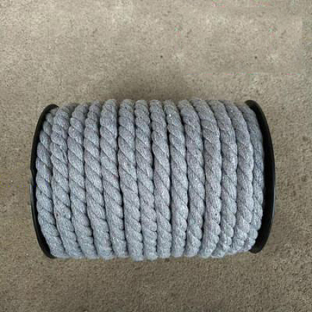 3-Ply Macrame Cotton Cord OCOR-L039-F15-1