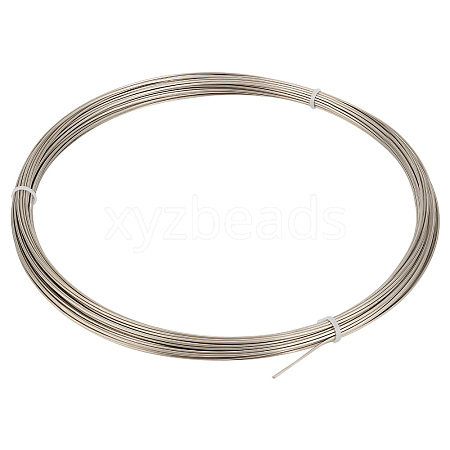 Copper Flat Wire FIND-WH0427-45P-1