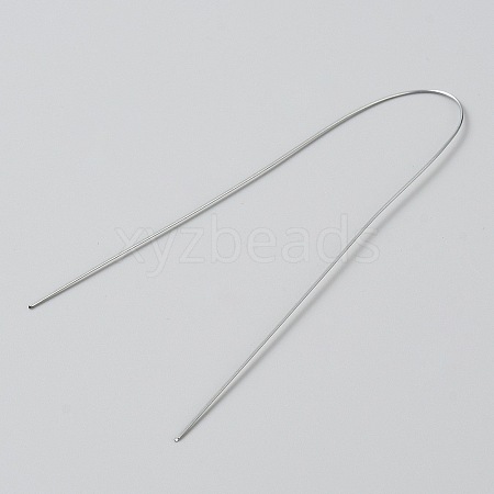 Iron Wire FIND-WH20008-25-1