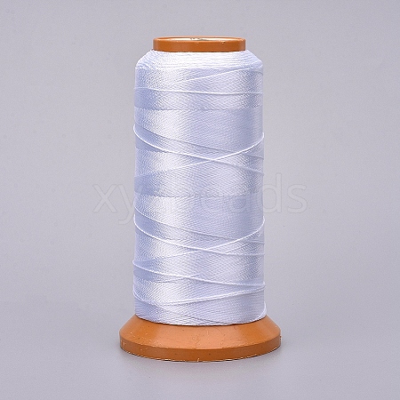 Polyester Threads NWIR-G018-E-02-1