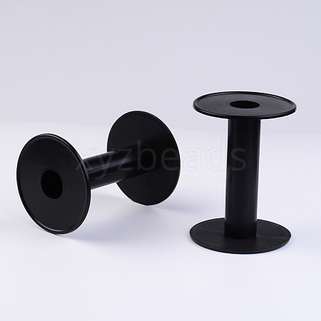 Plastic Spools X-TOOL-R007-1-1