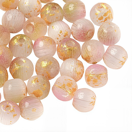 376Pcs Cat Eye Beads CE-PA0001-01C-1