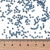 TOHO Round Seed Beads SEED-XTR11-0294-4