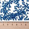 MIYUKI Round Rocailles Beads SEED-X0055-RR0149-4