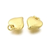 Brass Pendants KK-I275-10G-02-2