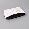 Custom Polyester Bag ABAG-WH0026-29A-2