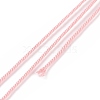 Macrame Cotton Cord OCOR-H110-01A-16-2