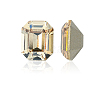 Preciosa® MAXIMA Crystal Fancy Stones Y-PRC-FD10-00030-235-1