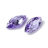 Cubic Zirconia Cabochons ZIRC-P116-02A-11-2