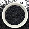 TOHO 11/0 Demi Round Beads Y-SEED-DR11-0082-4