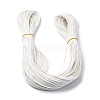 PU Leather Thread Cord AJEW-R005-B01-12-1