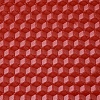 Beeswax Honeycomb Sheets X-DIY-WH0162-55A-01-2