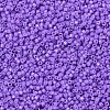 MIYUKI Delica Beads SEED-X0054-DB1379-3