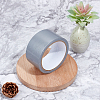 Gorgecraft Polyethylene & Gauze Adhesive Tapes for Fixing Carpet DIY-GF0006-74E-6