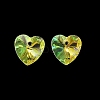 Glass Charms GLAA-I057-23A-2