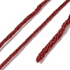 6-Ply Polyester Embroidery Floss OCOR-CY0002-03B-02-3