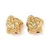304 Stainless Steel Crystal Rhinestone Beads STAS-U050-01G-G-1
