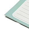 Christmas Paper Congratulation Card X1-DIY-B080-04-4