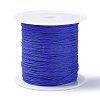 Nylon Braided Cord LS-NWIR-C003-02N-1