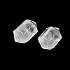 Natural Quartz Crystal Beads GG-CBA3EE1-01B-2