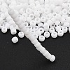 TOHO 8/0 Round Beads SEED-XTR08-0041F-4