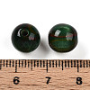 Resin Beads X1-RESI-YW0004-28B-08-2