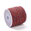 Macrame Cotton Cord OCOR-B002-01A-03-2