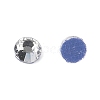 Glass Hotfix Rhinestone RGLA-A019-SS12-001-5