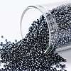 TOHO Round Seed Beads SEED-TR15-0081-1