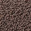 MIYUKI Round Rocailles Beads SEED-X0055-RR4455-3