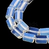 Opalite Beads Strands G-C128-A39-01-4