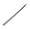 Flower Pot Basket Replacement Chain FIND-WH0052-23C-1