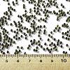 TOHO Round Seed Beads SEED-JPTR11-0244-4