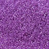 MIYUKI Delica Beads X-SEED-J020-DB0073-3