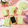 Cardboard Paper Jewelry Set Boxes AJEW-TAC0035-03E-14