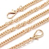 Bag Strap Chains FIND-WH0051-78LG-1