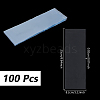 PVC Heat Shrink Wrap Bags ABAG-WH0048-48A-2